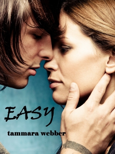 Cover Easy englisch Cover Easy englisch