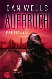 Cover Partials deutsch Cover Partials deutsch
