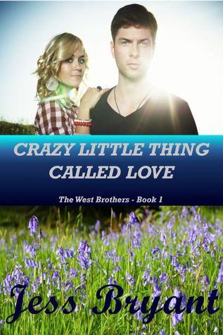Cover Crazy Little Thing Called Love Englisch Cover Crazy Little Thing Called Love Englisch