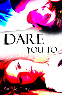 Cover Dare You To Englisch 2 Cover Dare You To Englisch 2