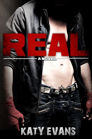 Cover Real Englisch Cover Real Englisch