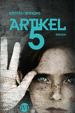Cover Artikel 5 deutsch Cover Artikel 5 deutsch