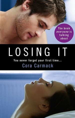Cover Faking It Englisch 1 Cover Faking It Englisch 1